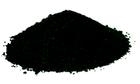 【水溶性炭黑TR800C】點(diǎn)擊產(chǎn)品可見(jiàn)詳細(xì)產(chǎn)品用途，及技術(shù)指標(biāo)